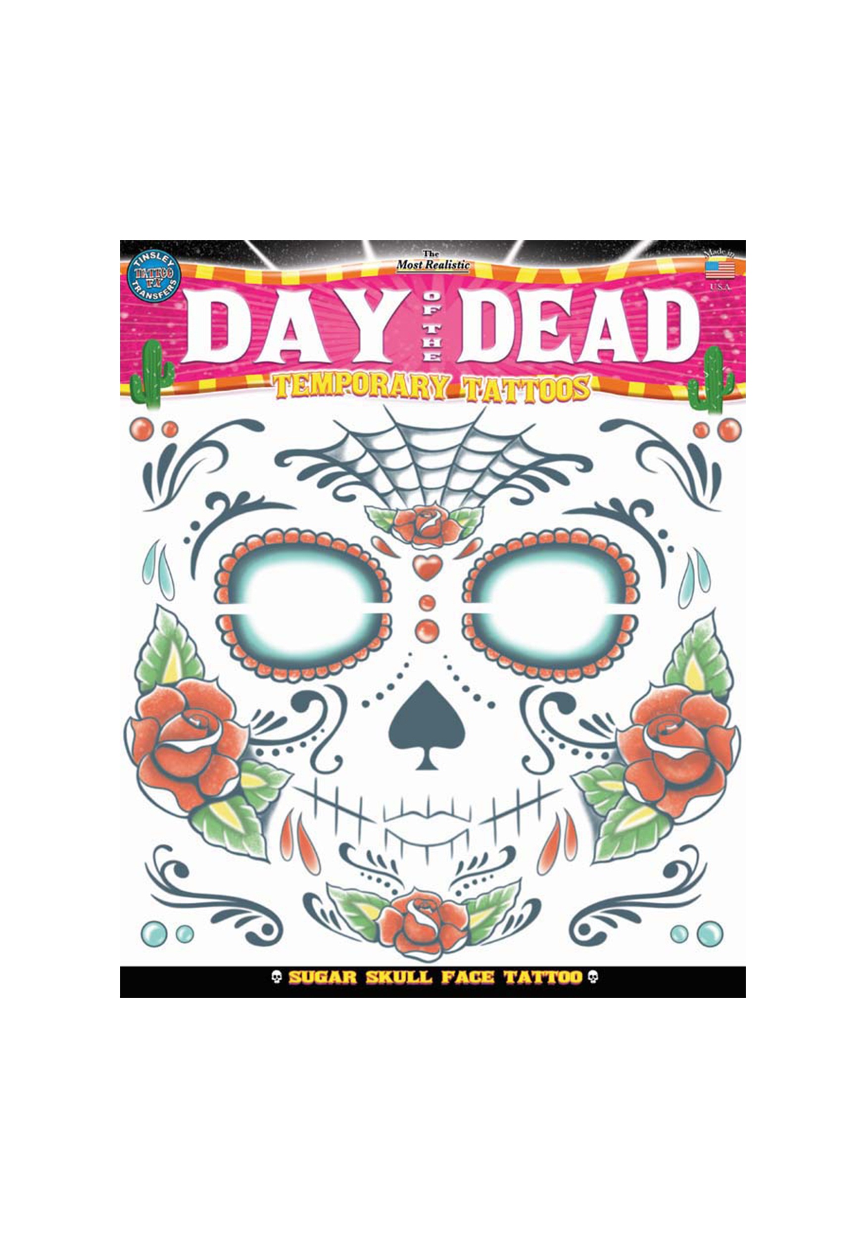 Top 67 Day Of The Dead Tattoo Ideas 2021 Inspiration Guide