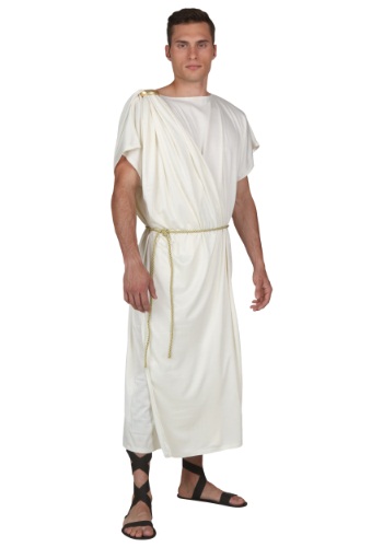 sexy toga party costume