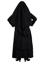 Deluxe Nun Alt 3