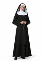 Deluxe Nun Costume Upd 1