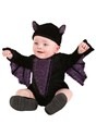 Blaine the Bat Infant Costume New