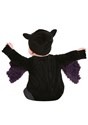 Blaine the Bat Infant Costume2