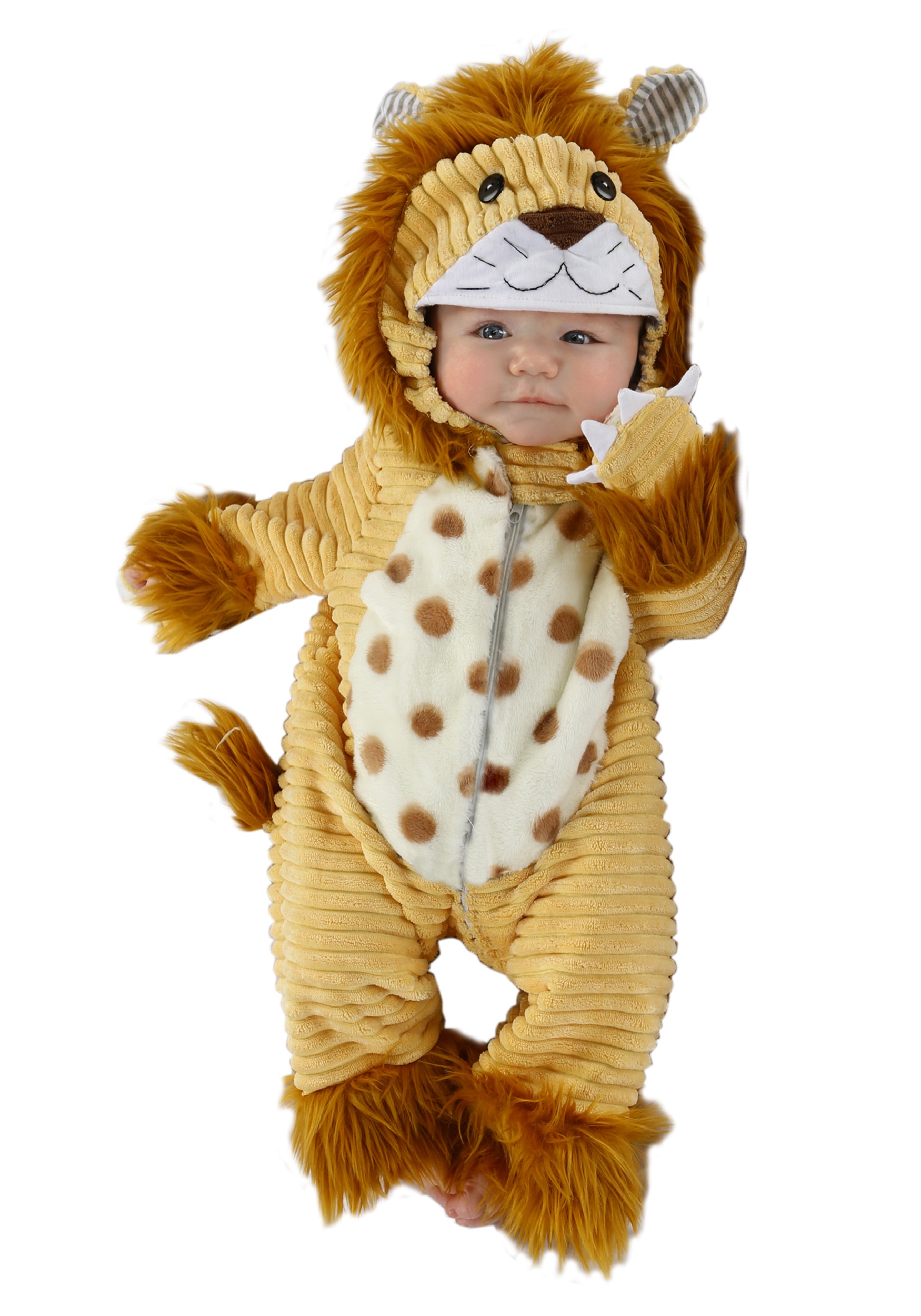 6 month baby costumes