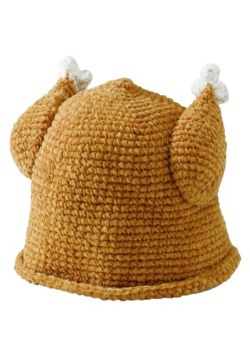 Turkey Hat