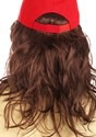 Plus Size Running Forrest Gump Costume alt7