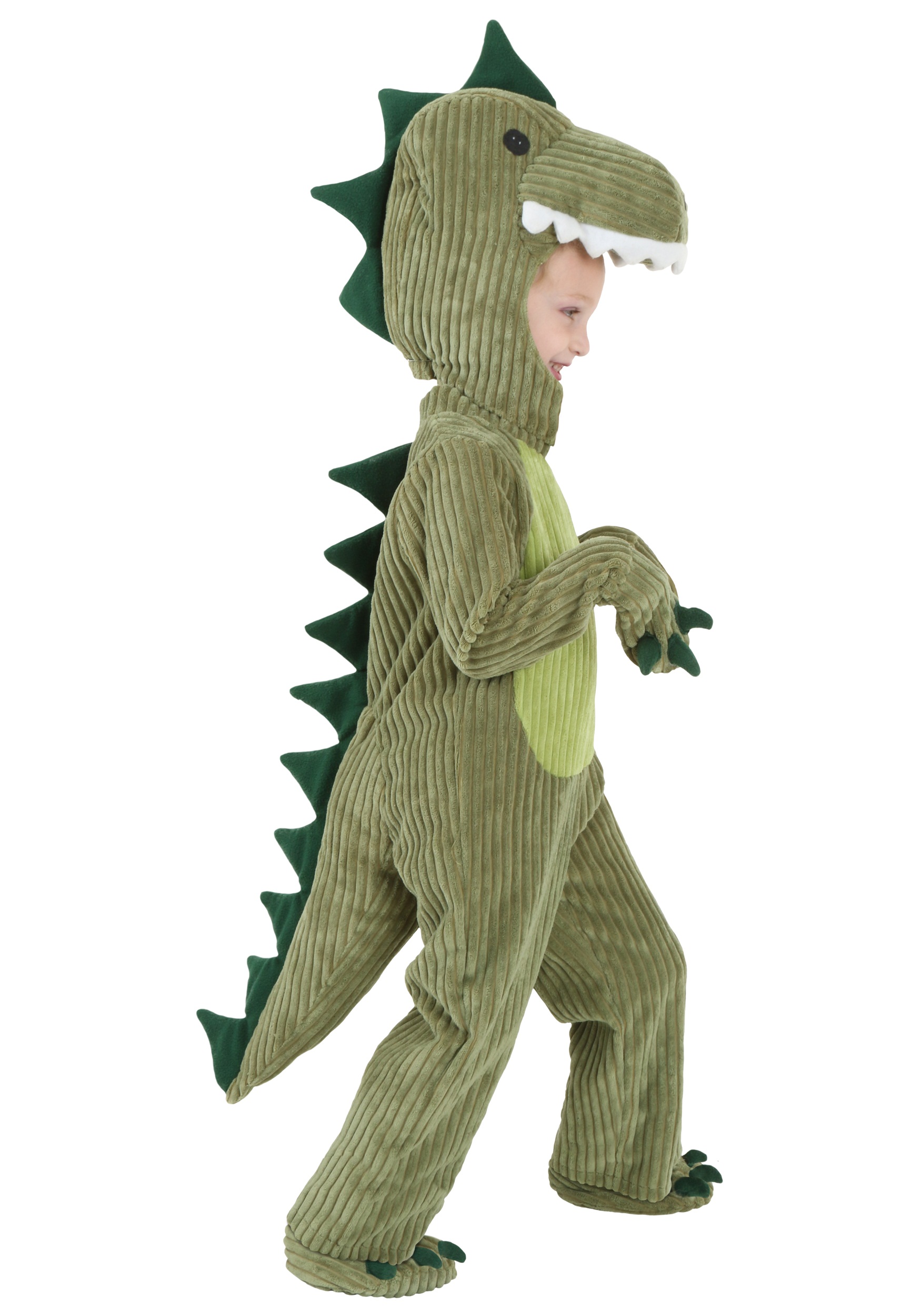 2t hotsell dinosaur dress