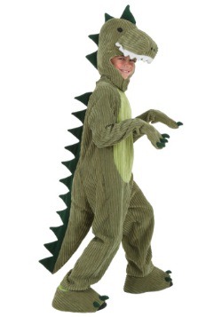 Animal Costumes for Kids | HalloweenCostumes.com