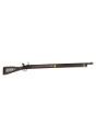 Kentucky Flintlock Rifle