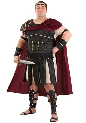 Ladies gladiator outlet costume