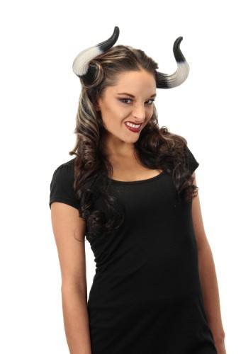 Bull Horns