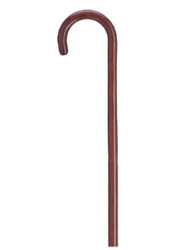 Wooden Cane