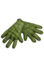Adult Hulk Avengers 2 Gloves