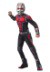 Child Deluxe Ant-Man Costume