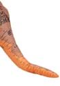 Adult Inflatable Jurassic World T-Rex Costume
