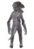 Jurassic World Indominus Rex Creature Reacher Costume