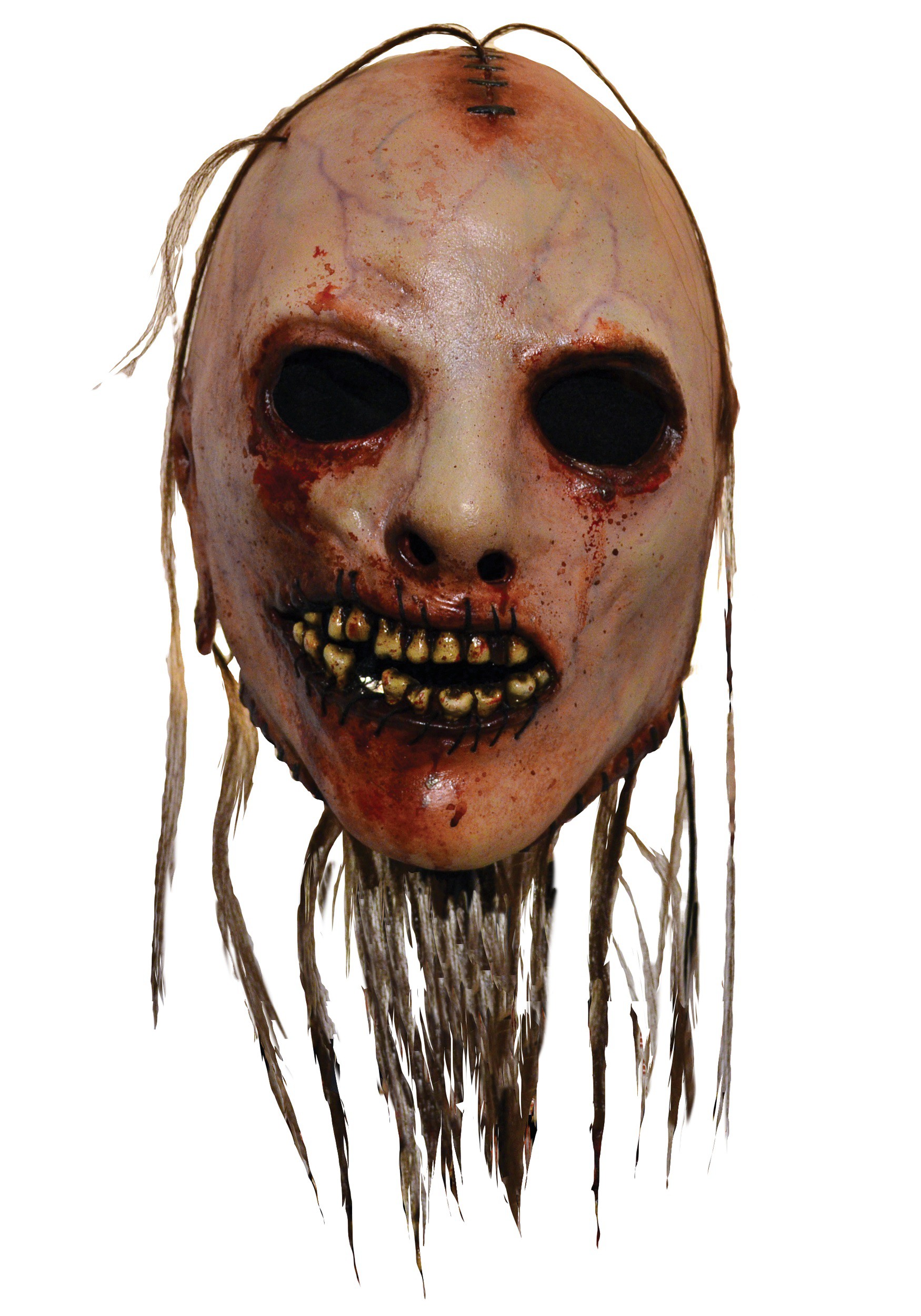 American Horror Story Face Mask para adultos Multicolor Colombia