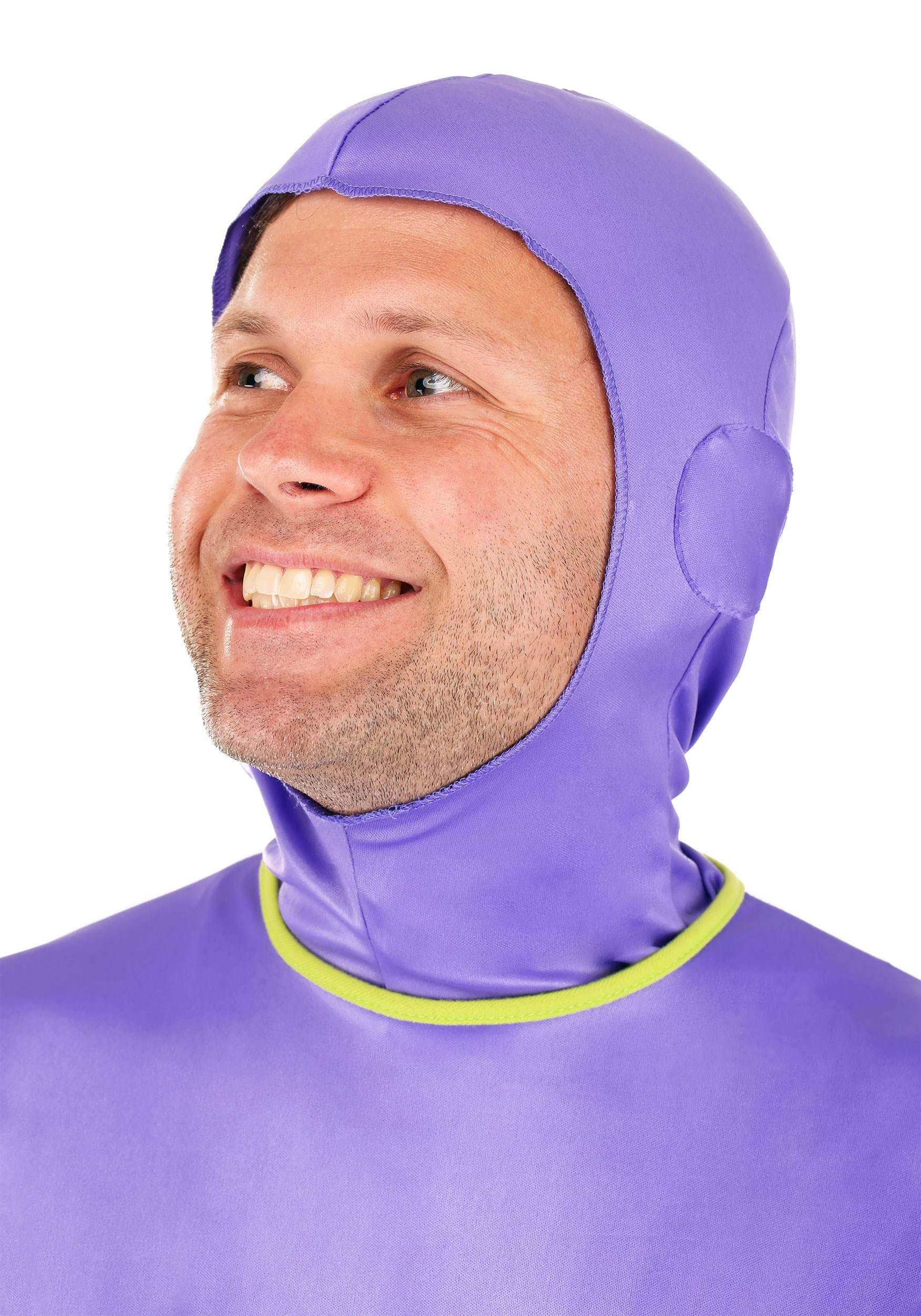 Buzz Lightyear Adult Costume, Toy Story Costumes