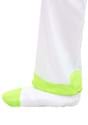 Deluxe Toy Story Buzz Lightyear Adult Costume