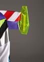 Deluxe Toy Story Buzz Lightyear Adult Costume
