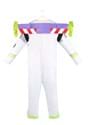 Deluxe Toy Story Buzz Lightyear Adult Costume