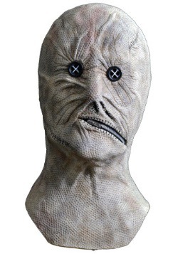 Nightbreed Adult Dr. Decker Mask