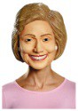 Deluxe Hillary Adult Mask