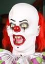 Lifesize Animated Pennywise Alt 1