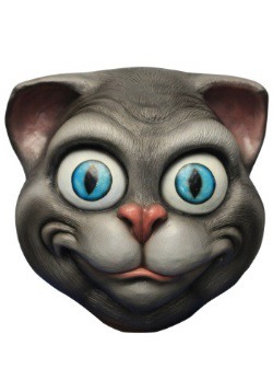 Cute Cat Adult Mask