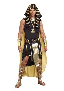 Sexy Men S Costumes Halloweencostumes Com