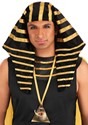 King of Egypt Costume Alt 3