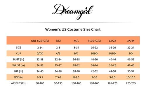 Women's Black Peasant Costume Top | Costume Accessories