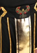 Plus Size King of Egypt Costume Alt 6