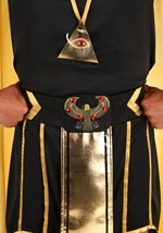 Plus Size King of Egypt Costume Alt 8