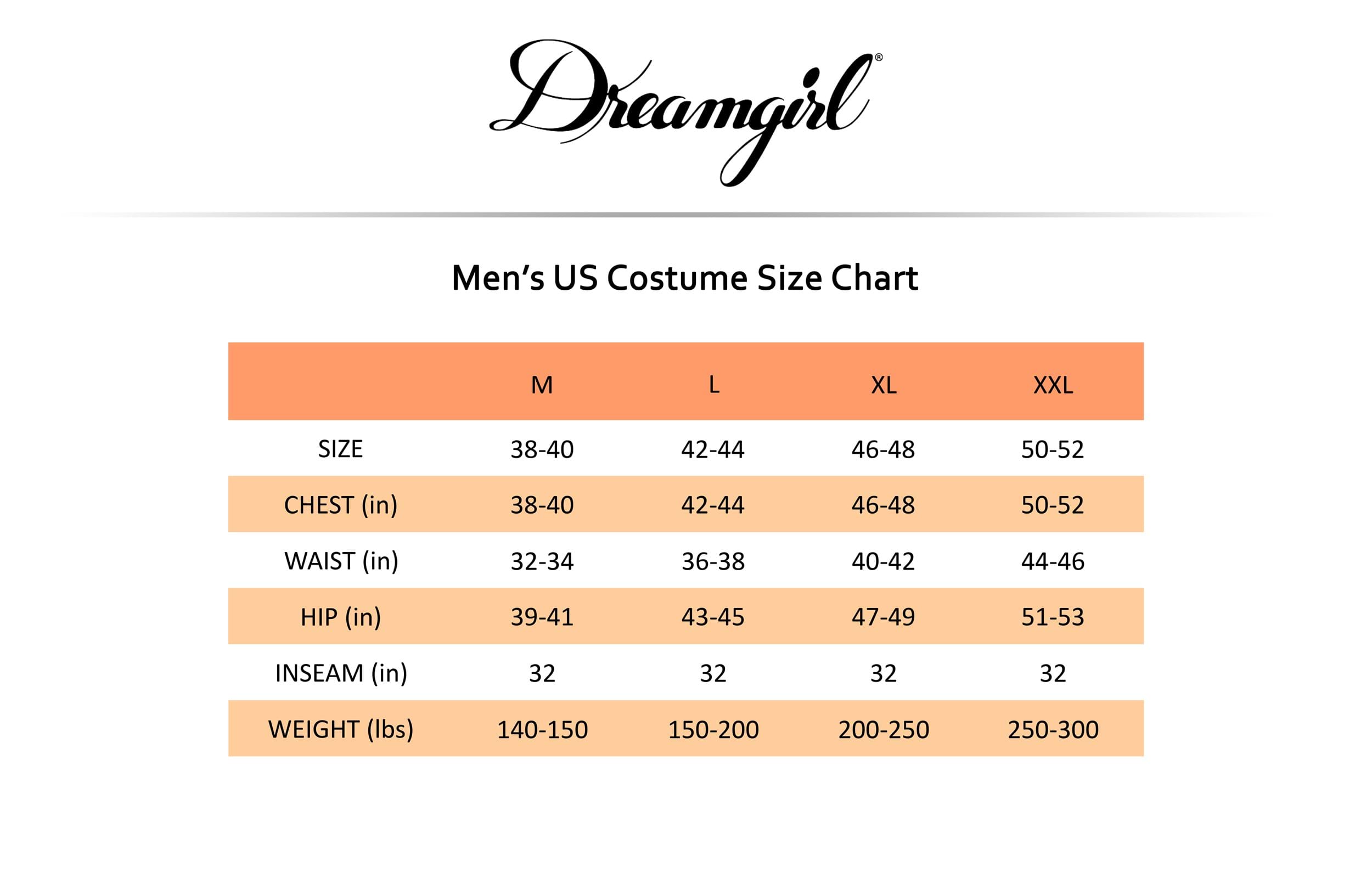 Plus Size Good Times Charlie Men's Costume , Roaring 20's Costumes