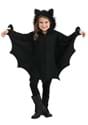 Girls Cozy Bat Costume_Update