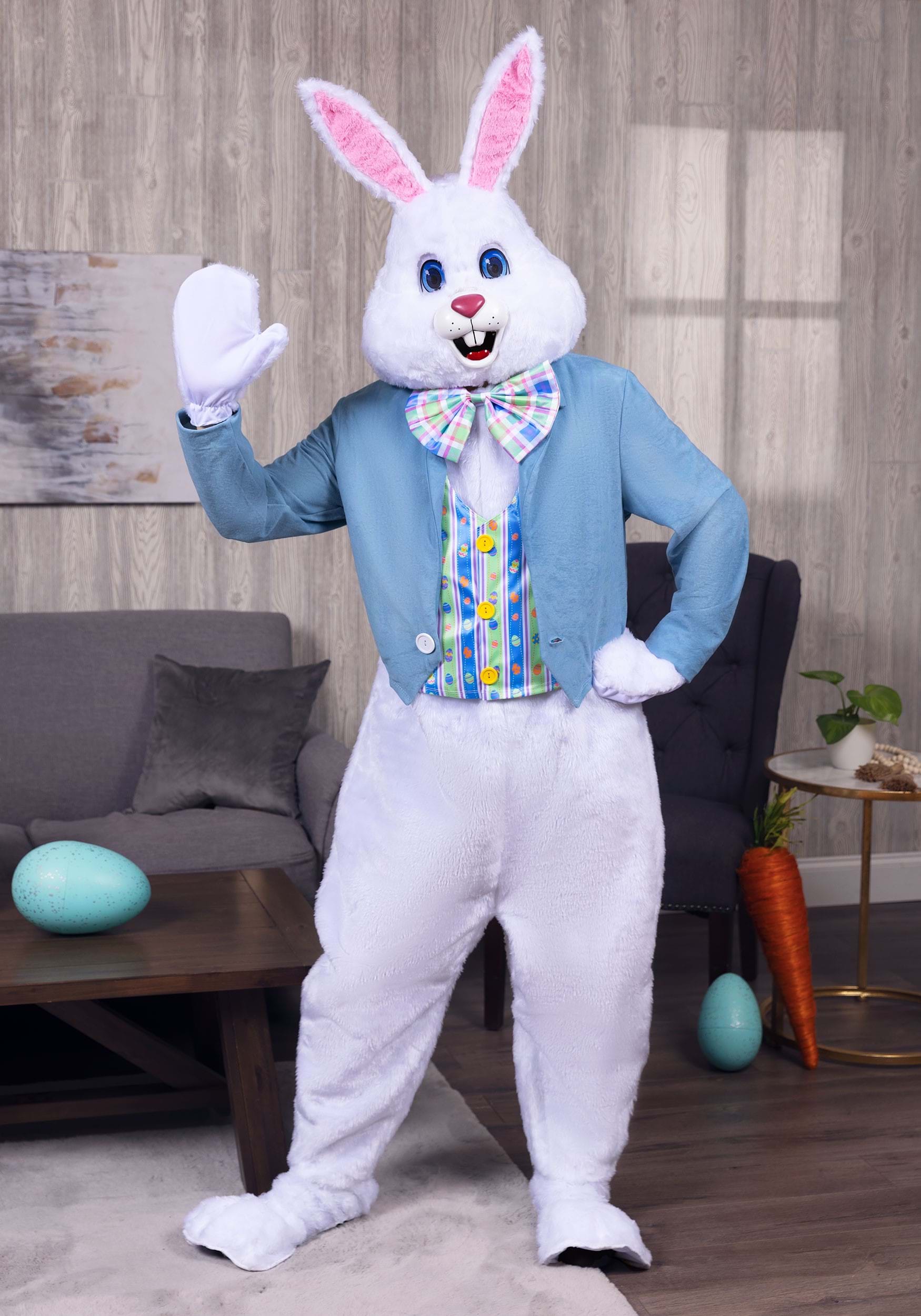 https://images.halloweencostumes.com/products/30021/2-1-306407/adult-deluxe-easter-bunny-costume-alt-1.jpg
