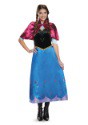 deluxe anna costume
