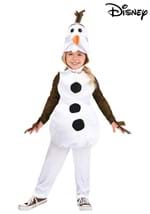 Disney Frozen Infant/Toddler Olaf Classic Costume