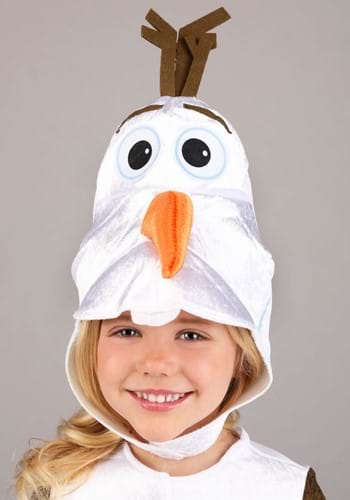 Infant/Toddler Disney Frozen Snowman Olaf Costume | Disney Costumes
