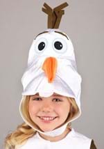 Disney Frozen Infant/Toddler Olaf Classic Costume Alt 2