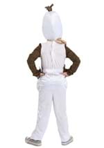 Disney Frozen Infant/Toddler Olaf Classic Costume Alt 1