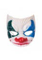 Adult Evil Clown Mask