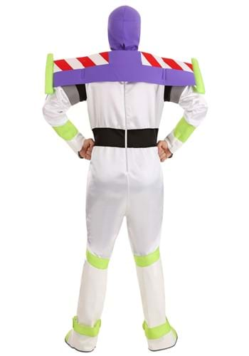 mens buzz lightyear costume