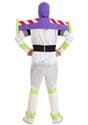 Adult Prestige Buzz Lightyear Costume Alt 8