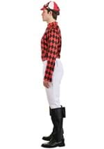 Adult Horse Jockey Costume Alt 7