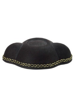 Adult Deluxe Matador Hat