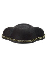 Adult Deluxe Matador Hat