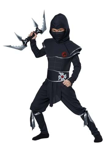 https://images.halloweencostumes.com/products/30335/1-2/boys-ninja-warrior-costume.jpg