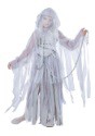 Girls Haunted Beauty Costume veil