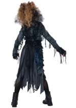 Child Zombie Girl Costume Alt 3